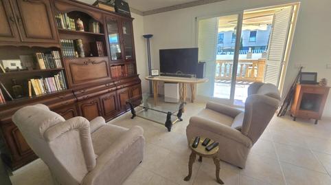 Foto 4 de Casa adosada en venta en Sa Cabana - Can Carbonell - Ses Cases Noves, Marratxí