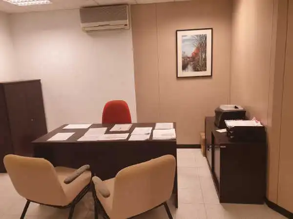 Local en venta en Burjassot