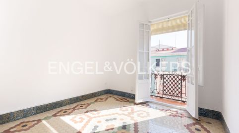 Photo 2 of Flat for rent in Russafa, Valencia Capital