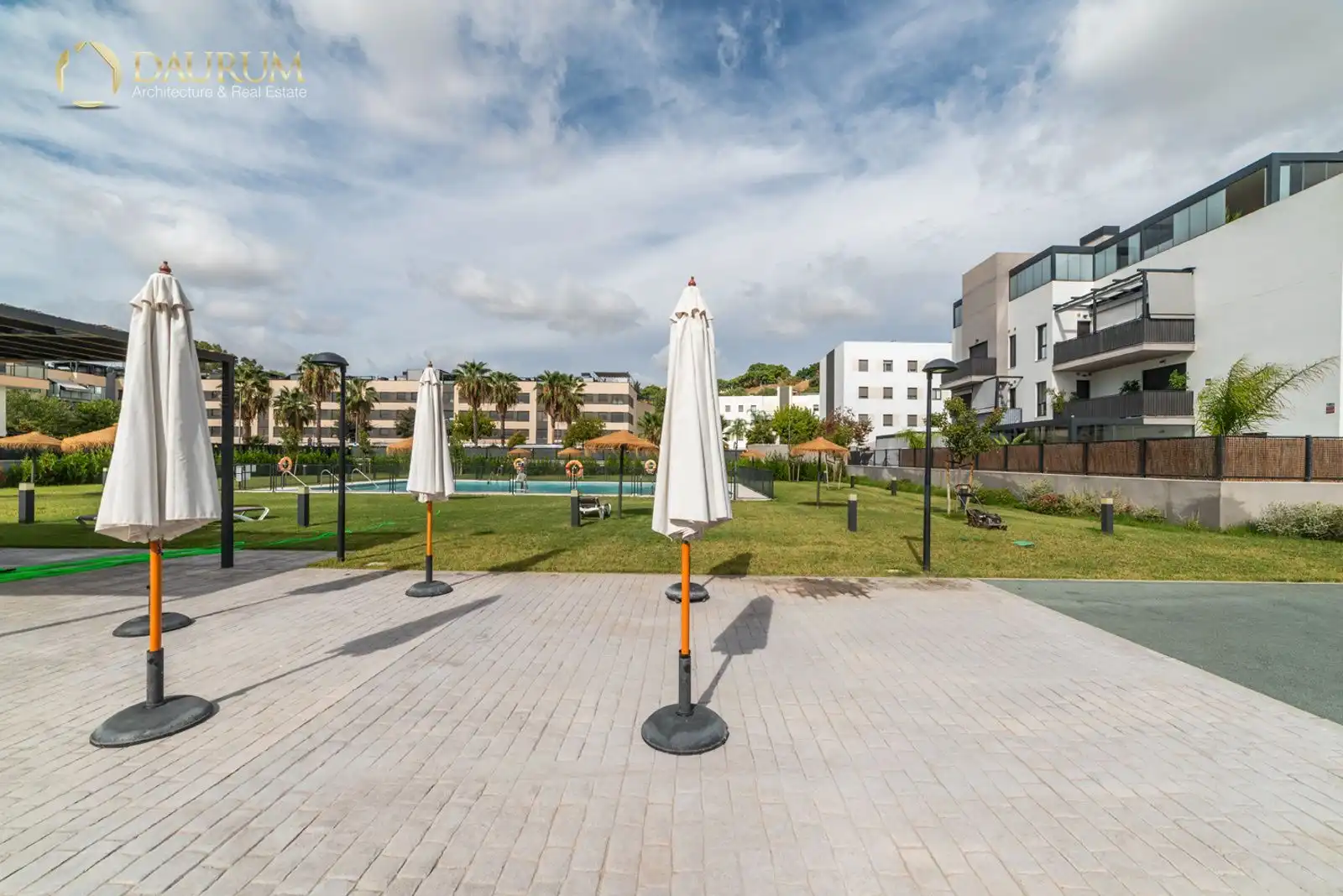 Piso con piscina en venta en Venecia, imagen 14