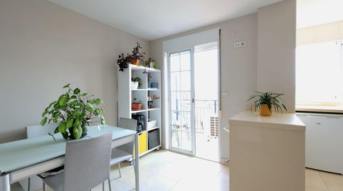 Foto 4 de Piso en venta en Sant Marcel.lí, Valencia Capital