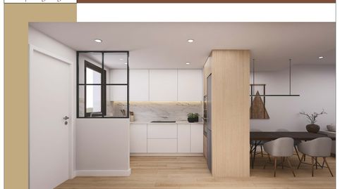 Foto 2 de Piso en venta en Carrer Moranta, 14, Nord-Oest - Can Noguera, La Garriga