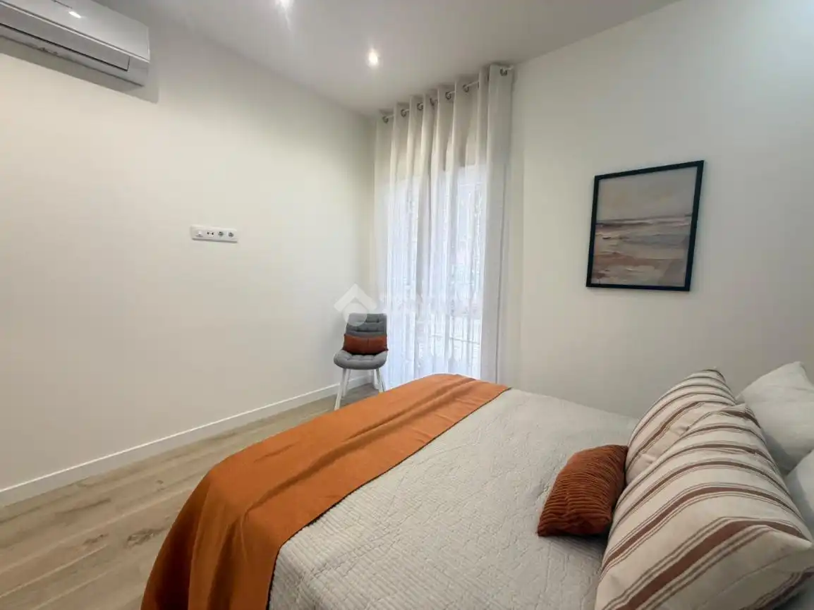 Flat for sale in C. de San Eulogio, imagen 20