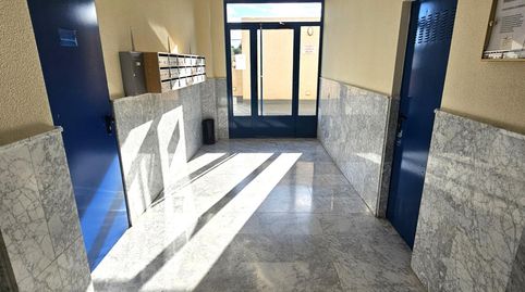 Foto 4 de Piso en venta en Altos del Olivar - El Caracol, Valdemoro