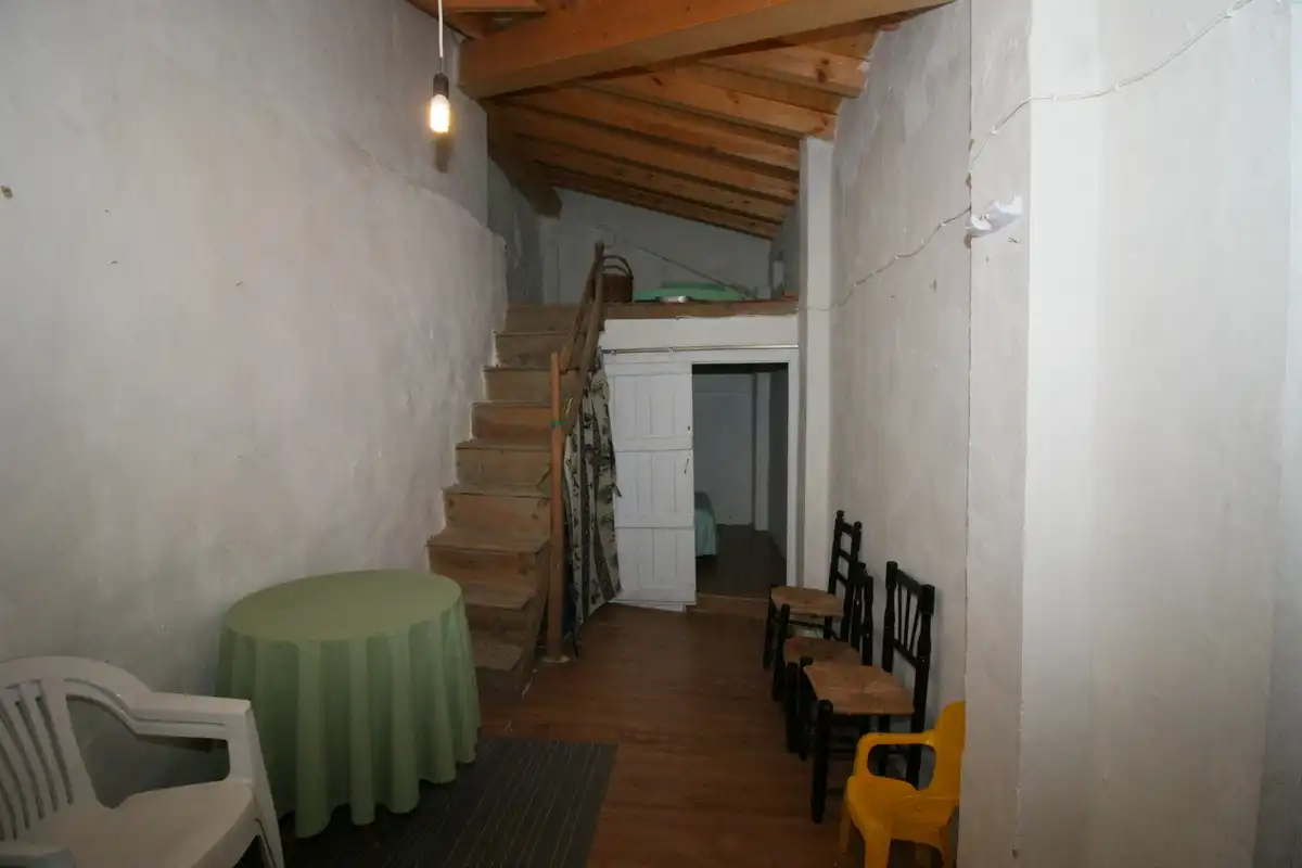 Houses for sale in Calle Barrero, 13, Guisando