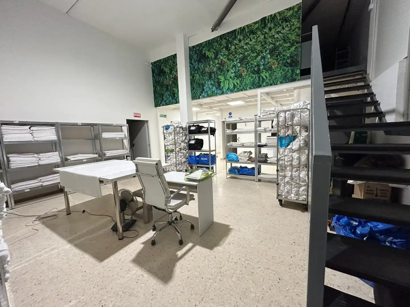 Business premises for sale in Carrer de Nicolau Primitiu Gómez, imagen 5
