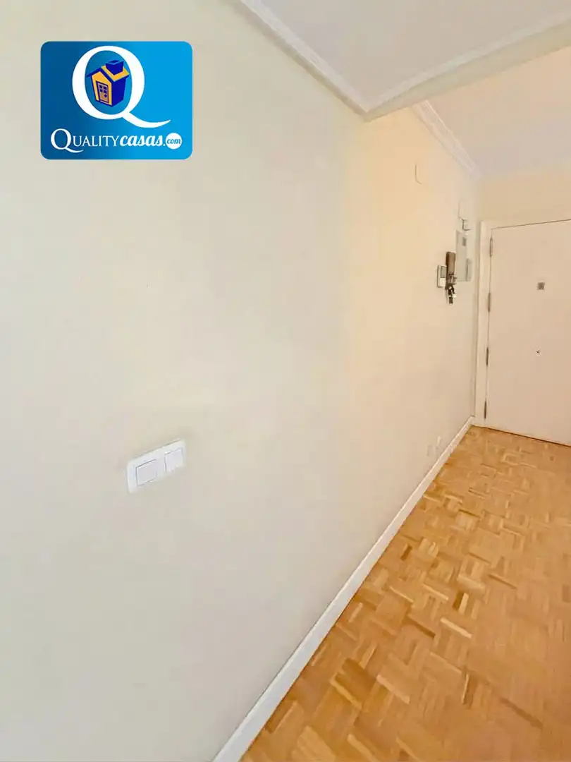 Apartments for sale in Centro
