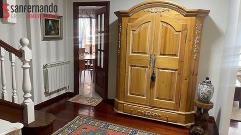 Photo 4 of Flat to rent in El Parque - Zapatón, Torrelavega