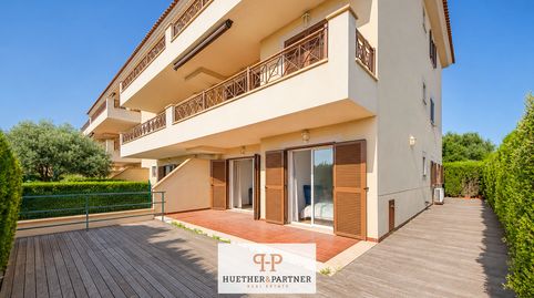 Photo 2 of Flat for sale in Cala Magrana - Cala Anguila - Cala Mendia, Manacor