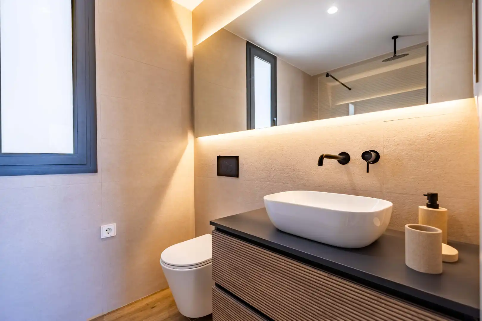 Villa avec piscine à vendre à Carrer Mariola 6, imagen 54