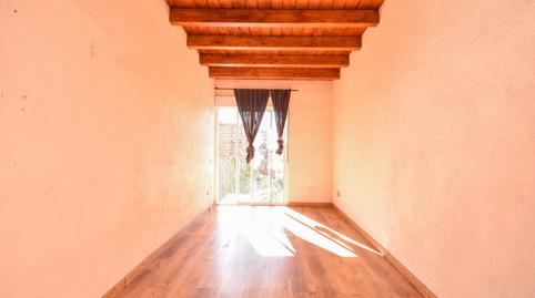 Foto 3 de Casa o xalet en venda a Del Penyal, La Font d'en Fargues,  Barcelona Capital