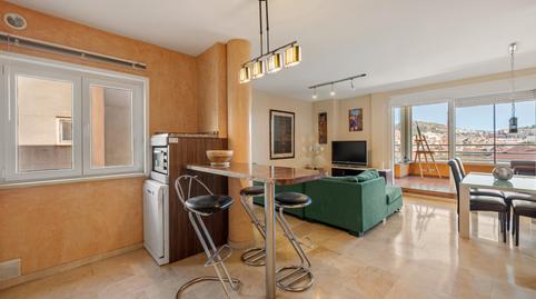 Photo 5 of Attic to rent in Calle Francisco Monje, La Trinidad, Málaga