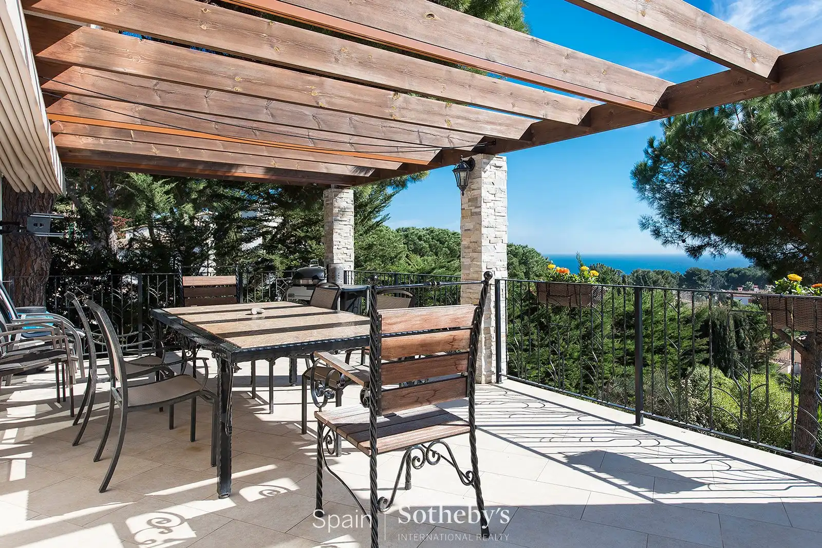Maison avec piscine à vendre à Torre Valentina - Mas Vilar de La Mutxada - Treumal, imagen 9