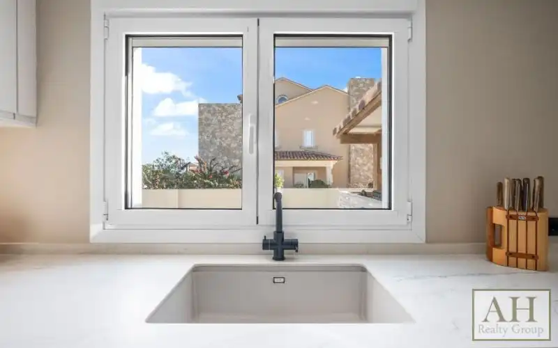Casa en venta en Pueblo - Urbanizaciones, imagen 42