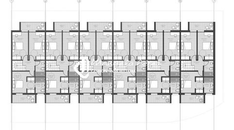 Foto 5 de Casa o xalet en venda a Mejostilla, Cáceres Capital