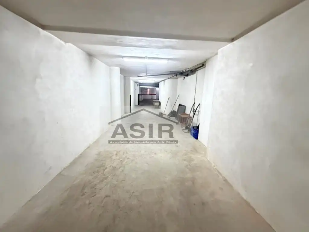 Individuale in vendita a Calle Mossen Grau, imagen 19