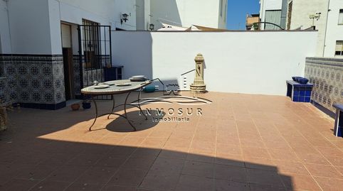 Foto 2 de Pis de lloguer a Centro, Lucena