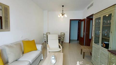 Foto 4 de Apartament de lloguer a Centro - Calzada - Cabo Noval, Sanlúcar de Barrameda
