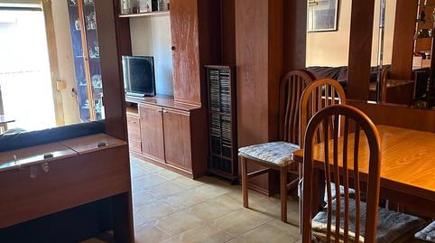 Photo 4 of Flat for sale in Estany Magarola, Sagnier - Plaça de Catalunya, El Prat de Llobregat