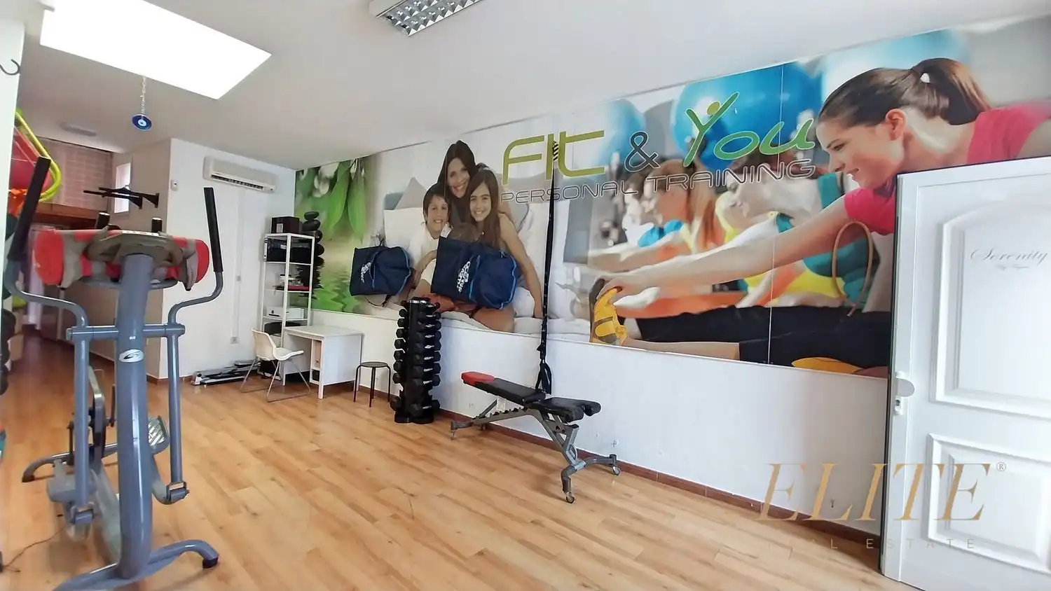 Casa rústica en venta en Calle Castillo, imagen 43