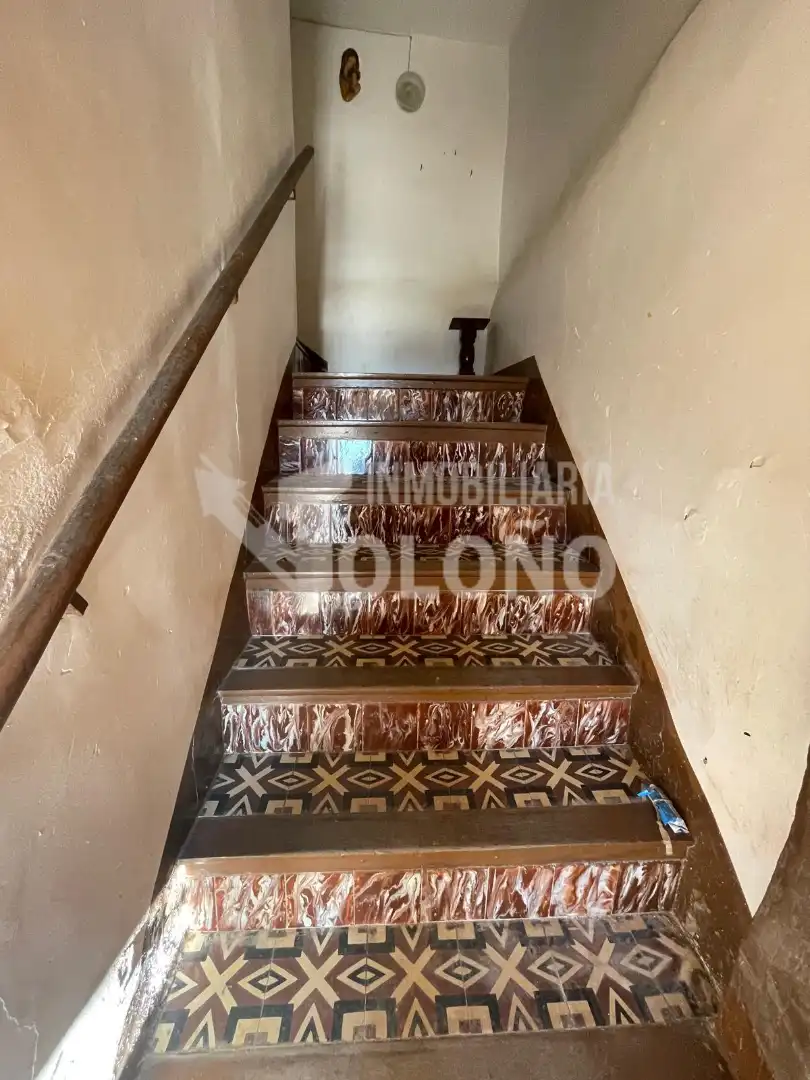 Finca rústica en venta en Zarratón con Trastero y Balcón