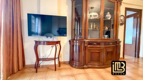 Foto 5 de Pis en venda a Calle Juan de Herrera, La Trinidad, Málaga