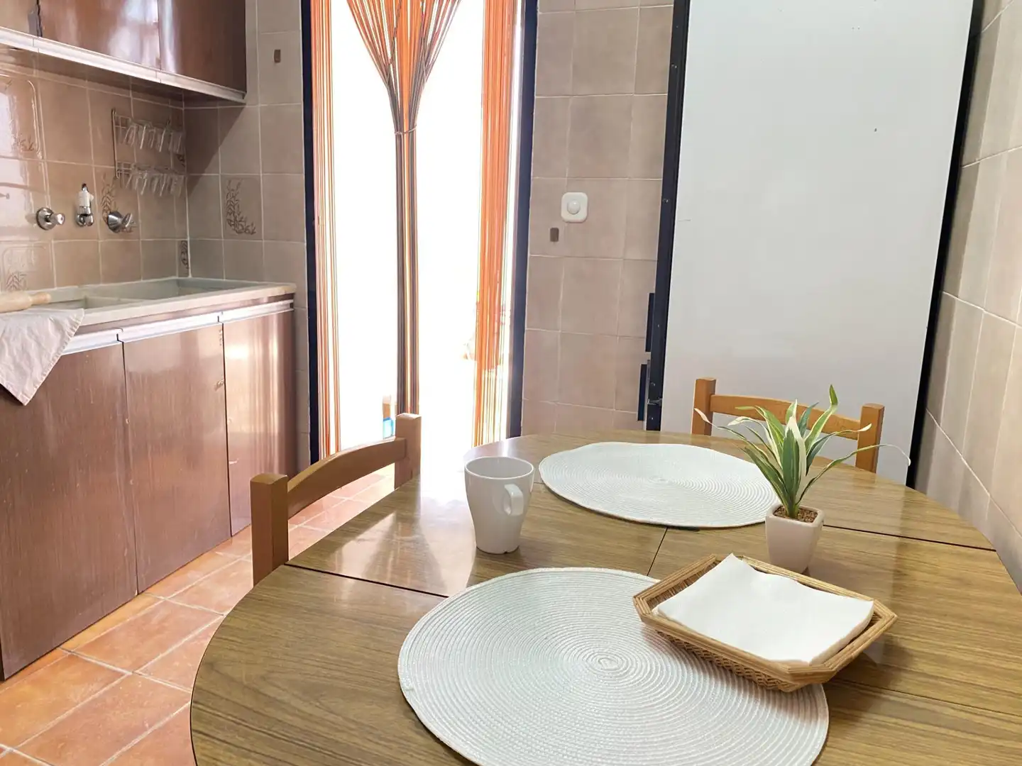 Wohnung mit Garten zum Verkauf in Vilamarxant, imagen 32