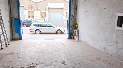 Photo 3 of Industrial buildings for sale in Centre, L'Hospitalet de Llobregat