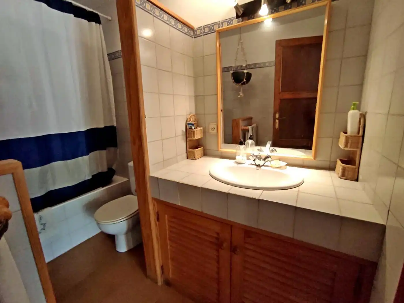 Casa rustica in vendita a Esporles, imagen 37