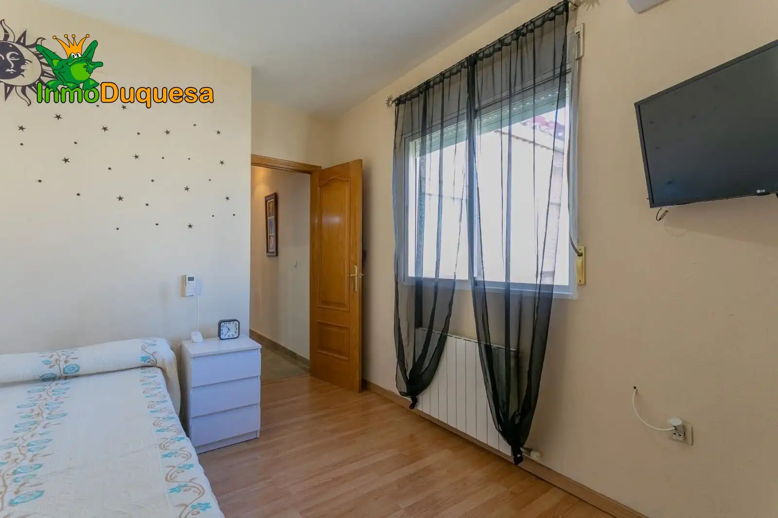 Casa a schiera in vendita a Chana, imagen 36