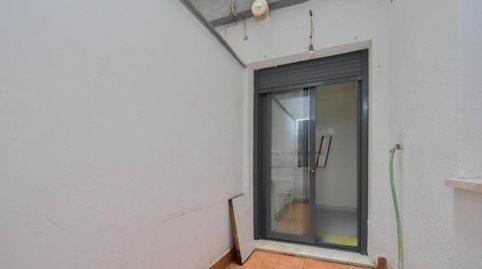 Foto 3 de Piso en venta en Alcaparra, Atarfe, Granada