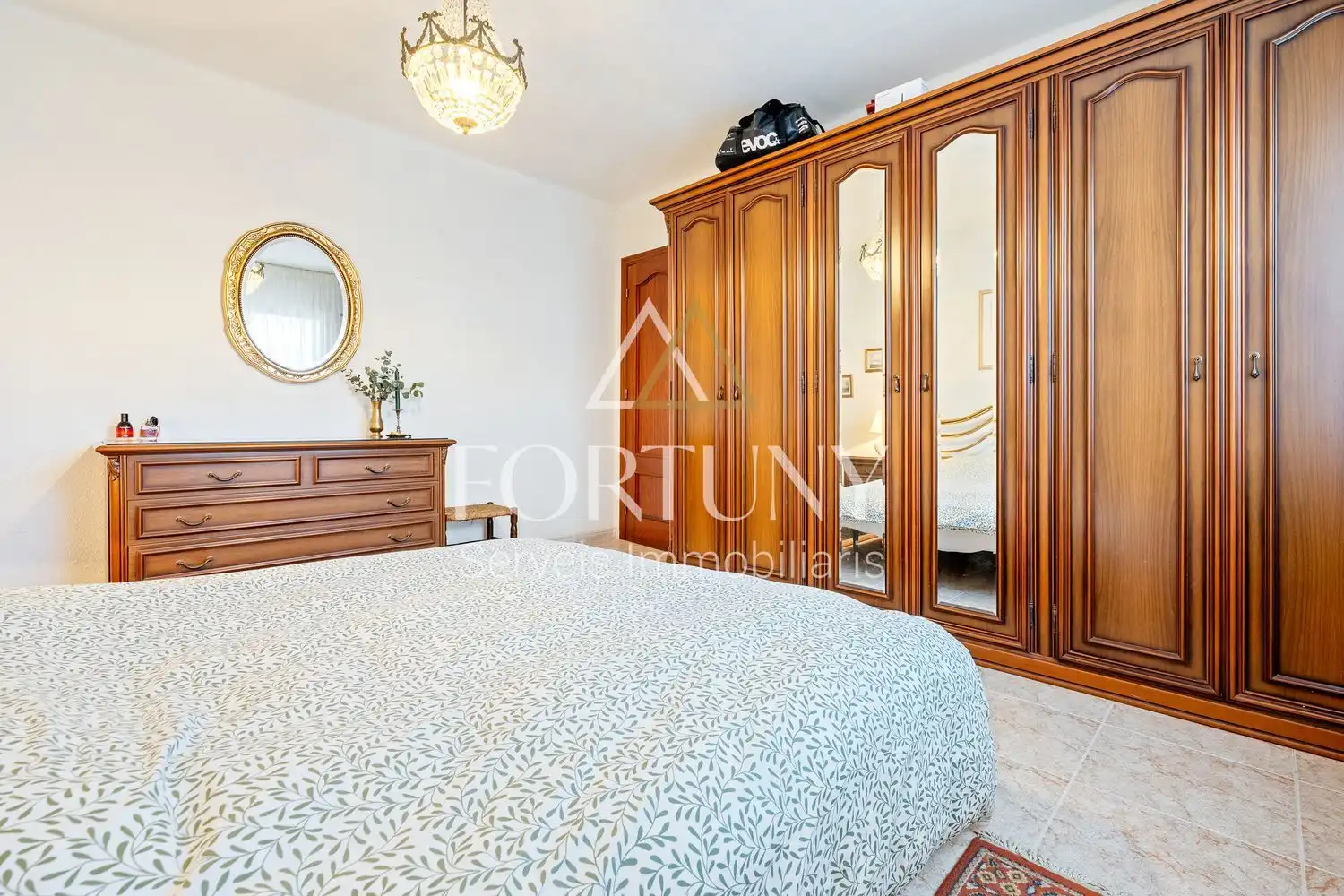Casa en venta en Regueral - Prat d'en Forés, imagen 19