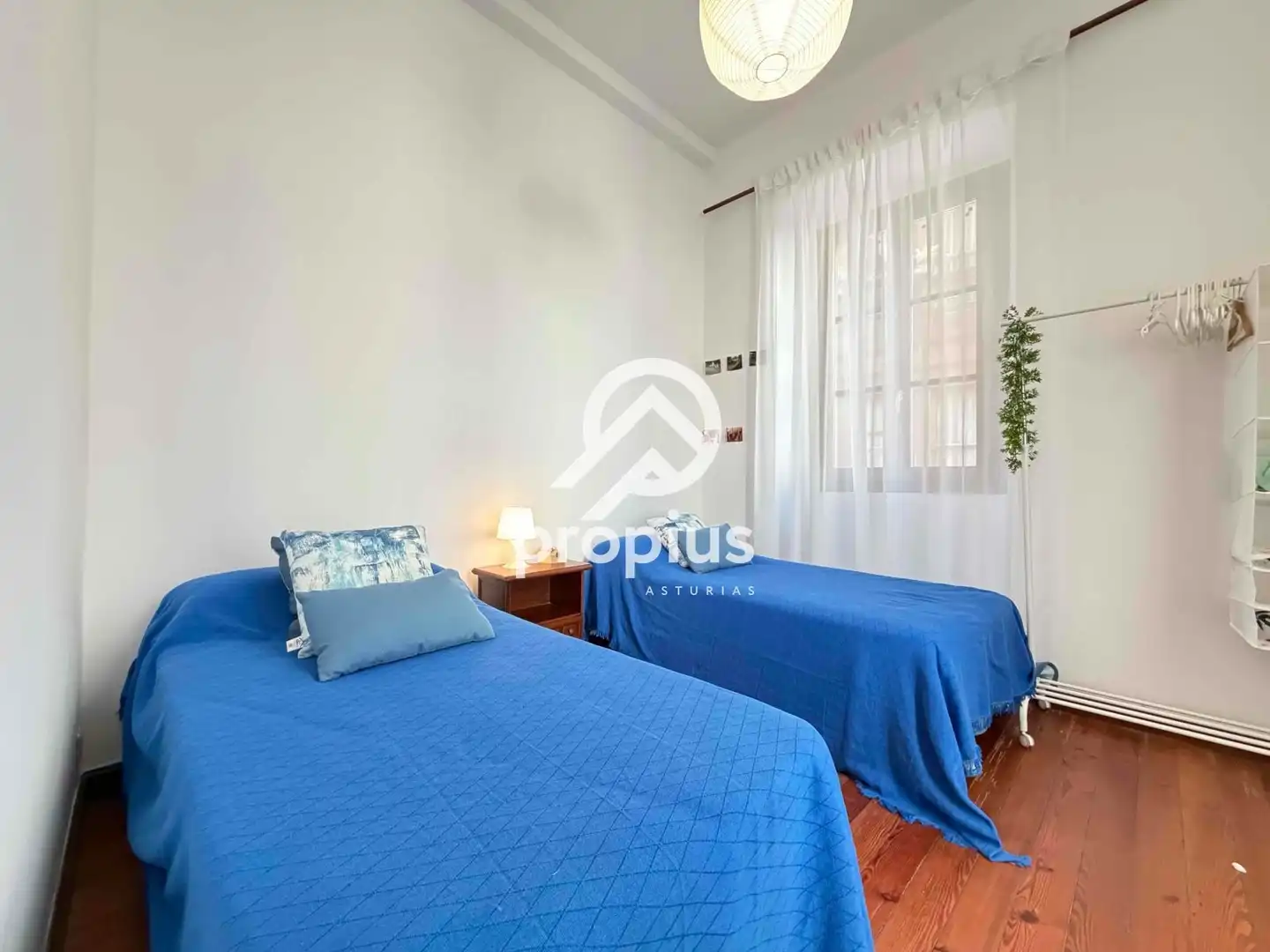 Appartement à vendre à San Agustin, imagen 41