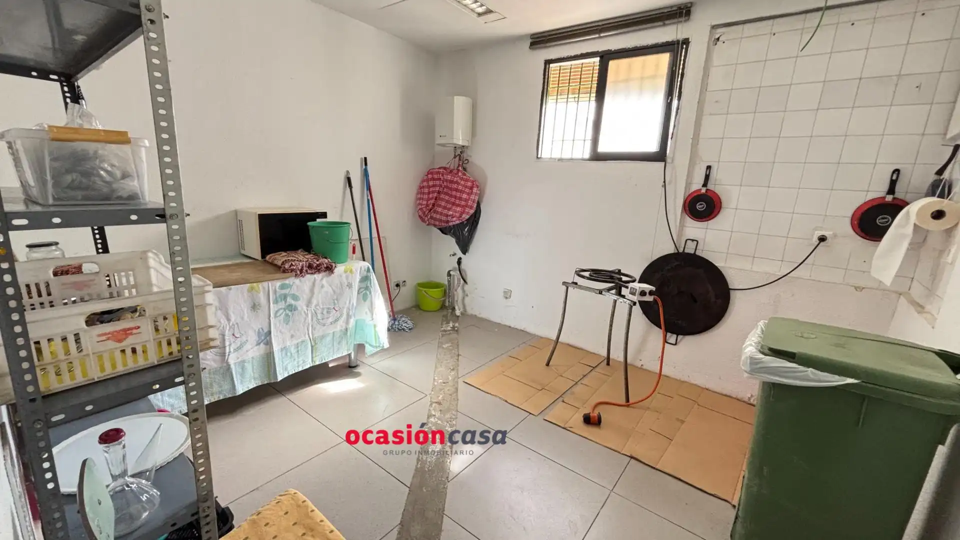Immobles singulars en venda a Peñarroya-Pueblonuevo, imagen 9