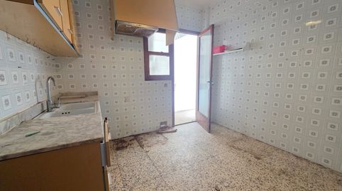 Foto 5 de Pis en venda a Llucmajor pueblo, Llucmajor