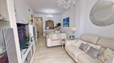 Photo 4 of Apartment for sale in Marina de la Torre, Almería