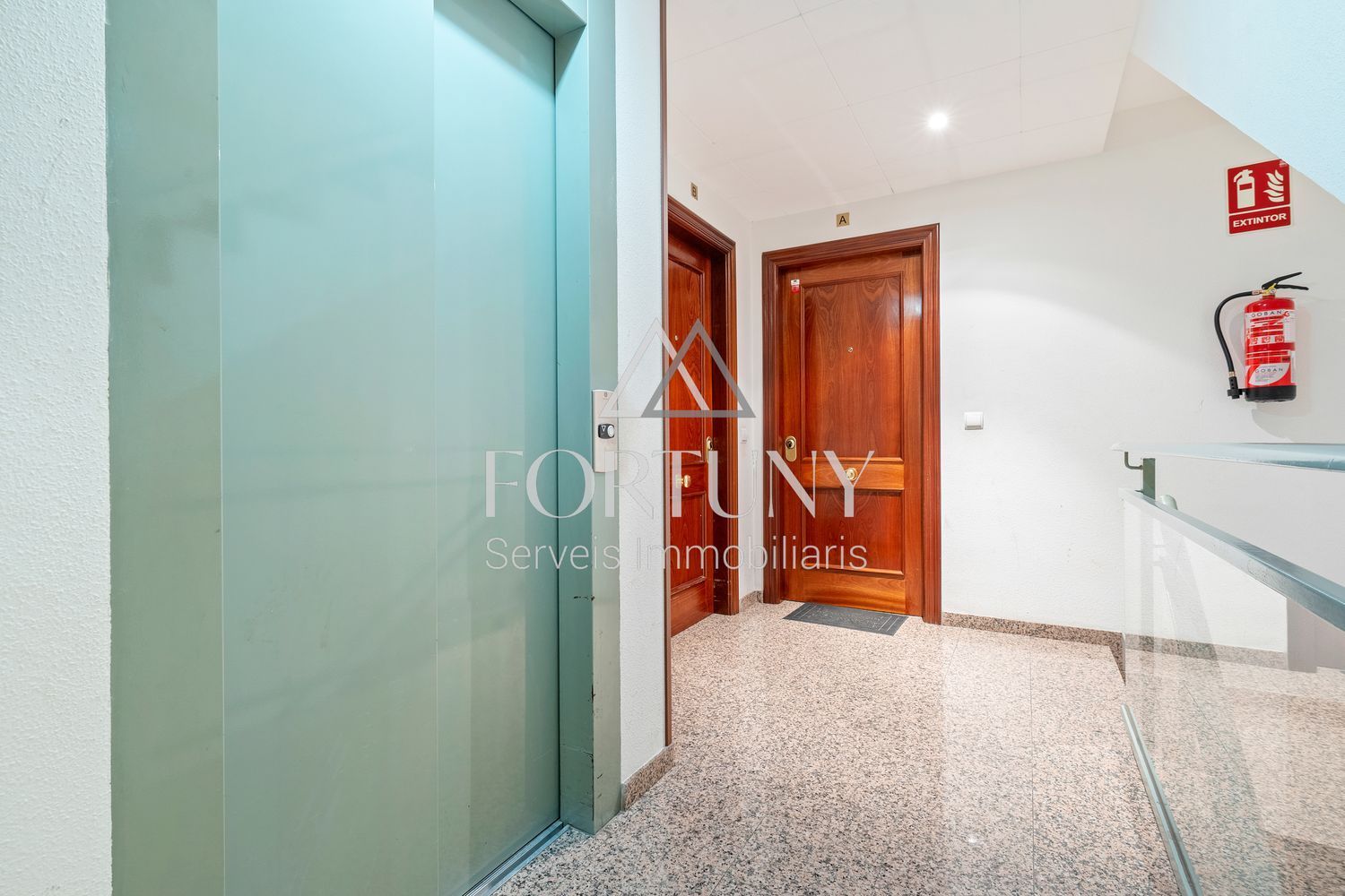 Piso en venta en  Tarragona Capital con Aire acondicionado, Trastero y Balcón