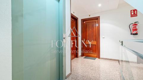 Photo 3 of Flat for sale in Bonavista,  Tarragona Capital