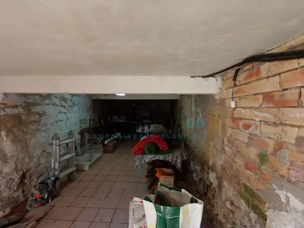 Casa o chalet en venta en Sádaba con Terraza y Amueblado
