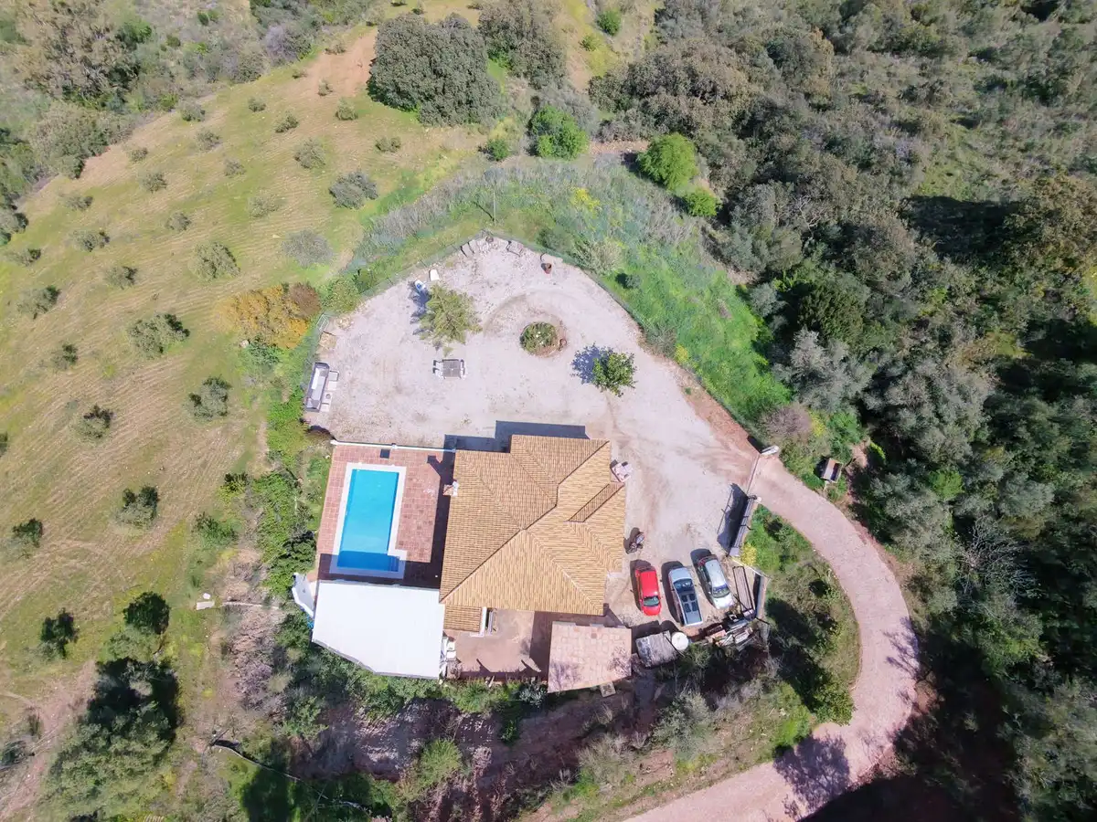 Casa o chalet en venta en Colmenar con Terraza, Trastero y Piscina