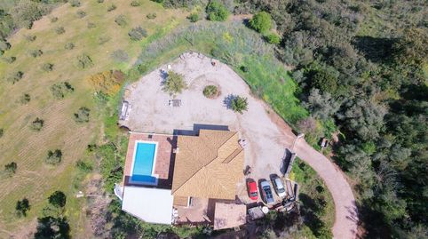 Foto 2 de Casa o chalet en venta en Colmenar, Málaga