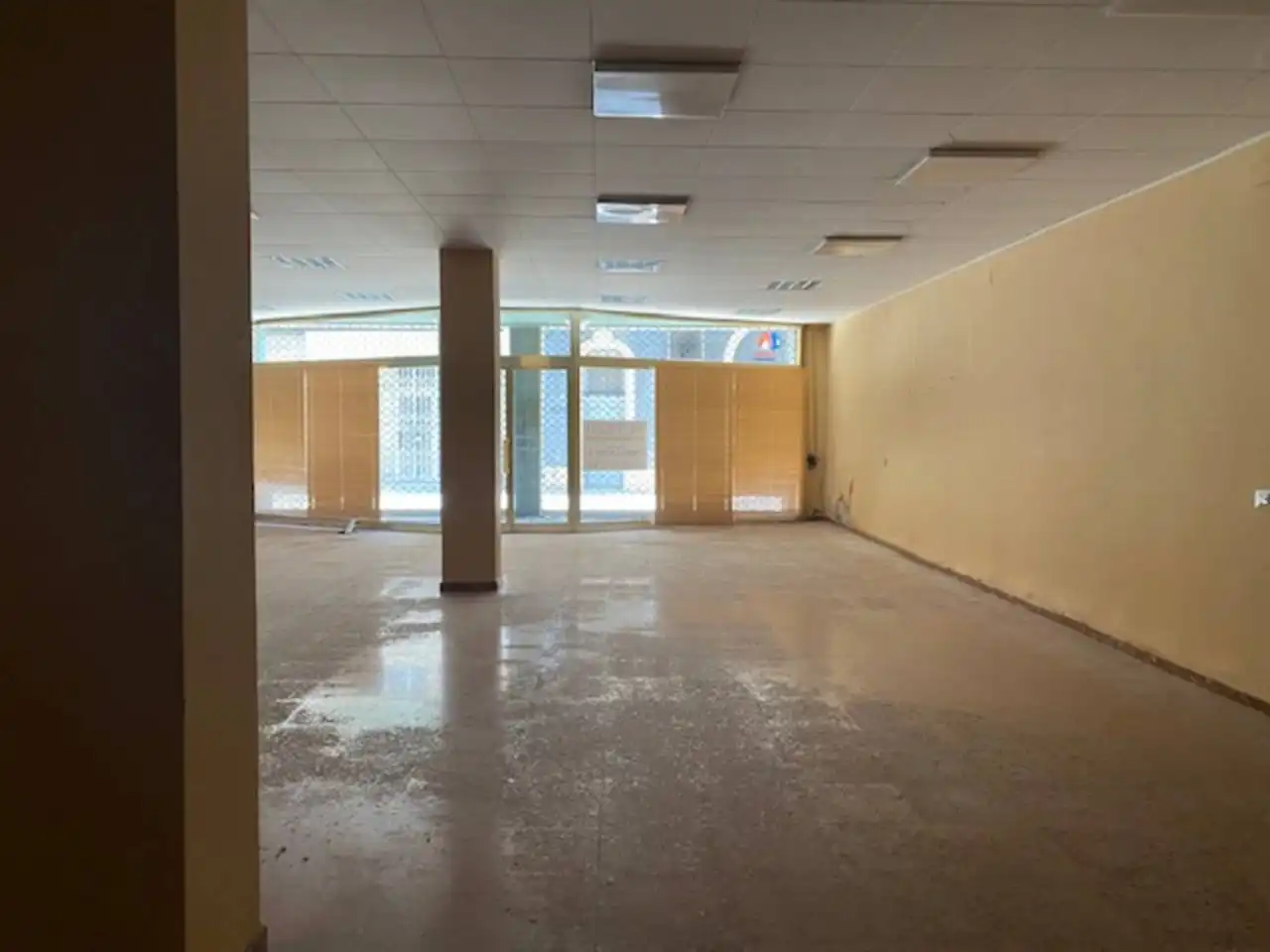Business premises for sale in Calle ALONSO MARTINEZ 13, imagen 3
