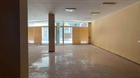 Local en venta en Tàrrega, imatge 3