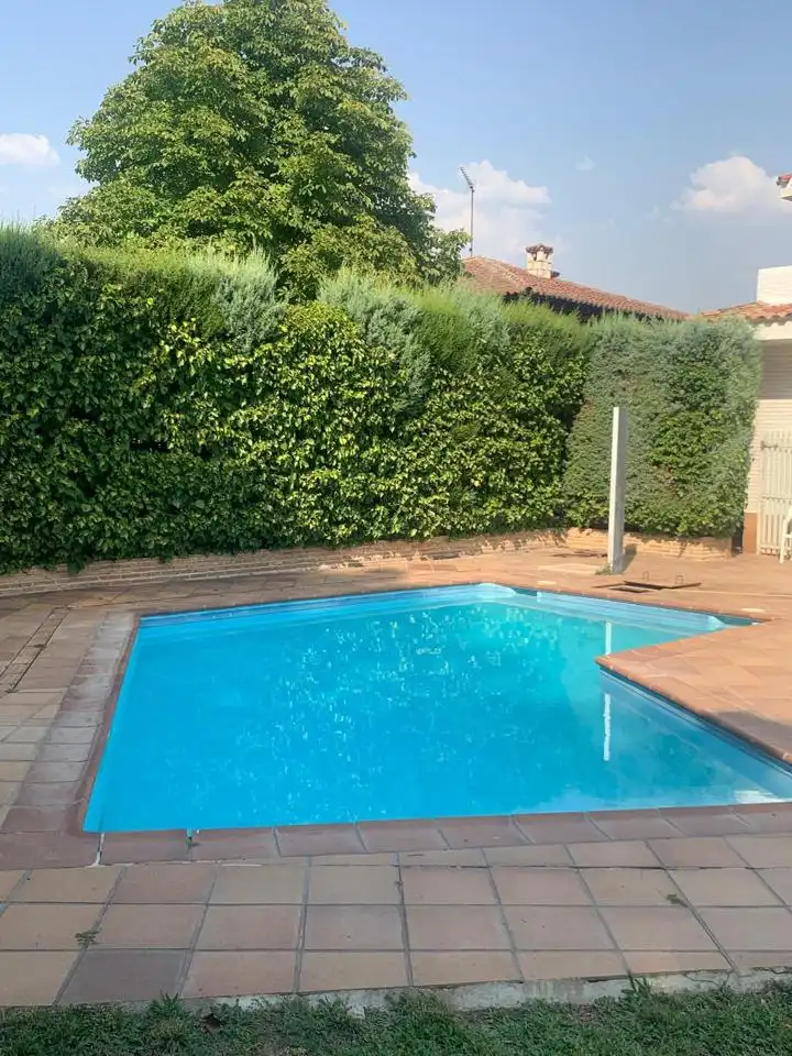 Casa o chalet en venta en Cuenca, Peñas Albas - Zulema