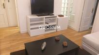 Apartament en venda a Calle Licenciado Poza, Sabino Arana - Jesuitas, imagen 2