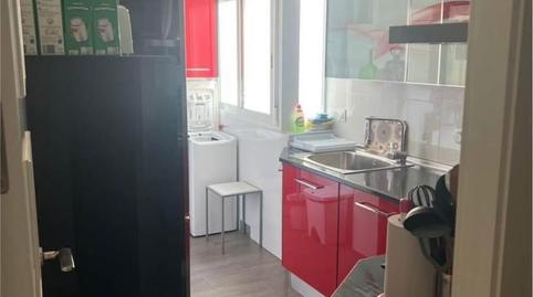 Photo 5 of Flat for sale in San Bartolomé - Millán de Priego, Jaén