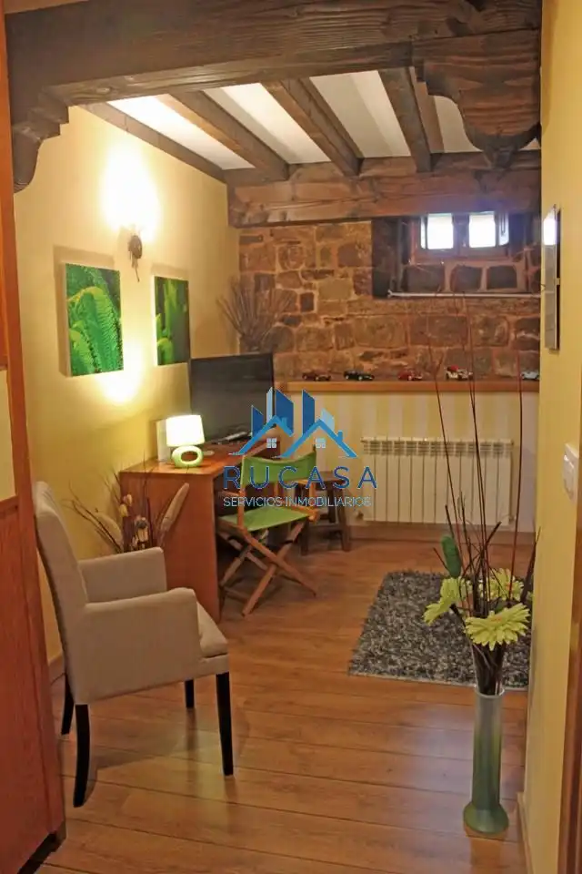 House for sale in El Coterón, imagen 22