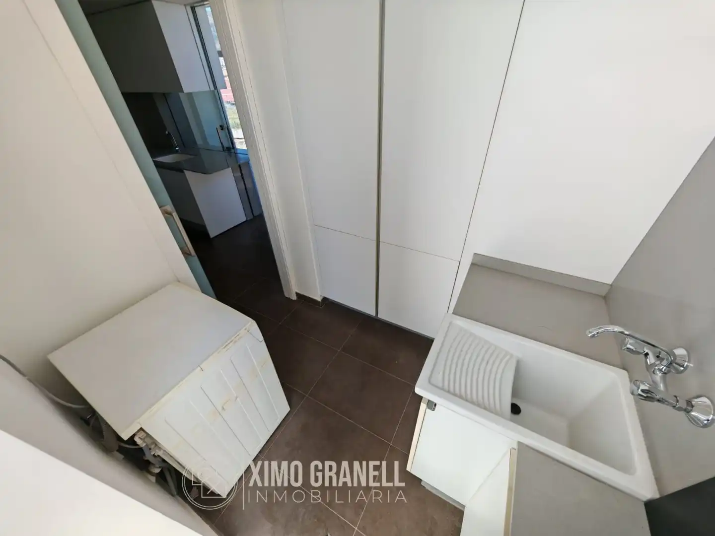 Terrassa de Casa o xalet en venda en La Vall d'Uixó amb Aire condicionat, Calefacció i Terrassa