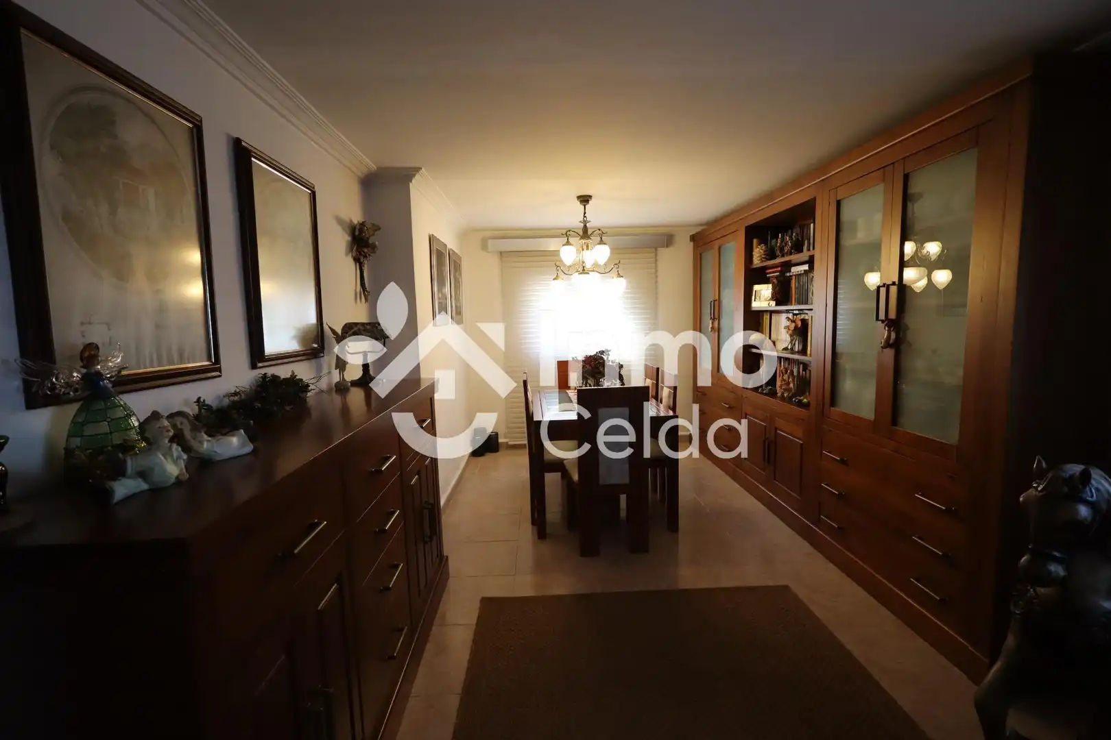 Casa o chalet en venta en Torrent con Aire acondicionado, Calefacción y Jardín privado