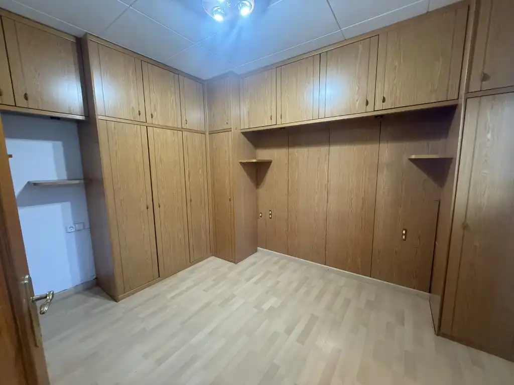 Habitación de Piso en venta en Gironella